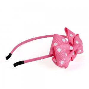 Alternative view of Cài Laluna