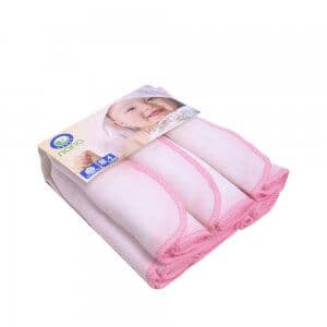 Khăn Nana cao cấp