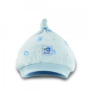 Nón sơ sinh Kuku KU2175