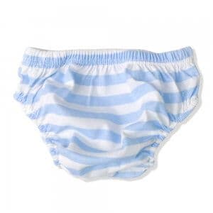 Alternative view of Set 3 quần lót bé trai