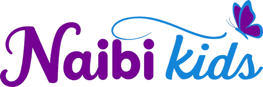 Naibikids